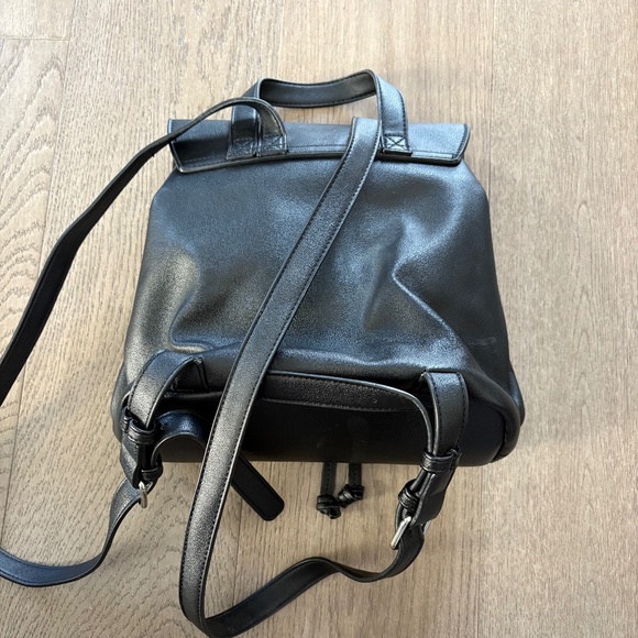 Forever 21 Backpack - Picture 10 of 13